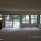 9 Harkness Ct, Gaithersburg, MD 20879 ID:501460