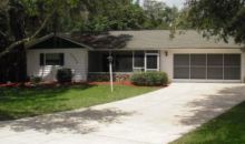 3094 N Satinflower Pt Beverly Hills, FL 34465