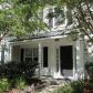 460 Gardners Lane, Bluffton, SC 29910 ID:740170