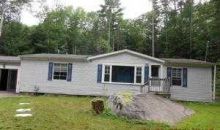 268 Long Shores Dr Barrington, NH 03825