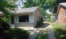 24822 Pennie St Dearborn Heights, MI 48125