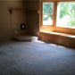 25640 Highway Mm, Lebanon, MO 65536 ID:772545