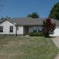 2403 Broken Hill Dr, Van Buren, AR 72956 ID:661192