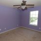 2403 Broken Hill Dr, Van Buren, AR 72956 ID:661194