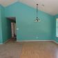2403 Broken Hill Dr, Van Buren, AR 72956 ID:661195