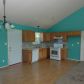 2403 Broken Hill Dr, Van Buren, AR 72956 ID:661196