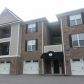 210 Fountainhead Ln Unit 103, Fayetteville, NC 28301 ID:777262