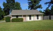 20837 Leviticus Dr Zachary, LA 70791