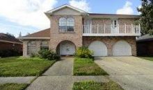 73 Schill Ave Kenner, LA 70065