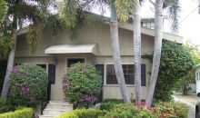 2203 W Dekle Ave Tampa, FL 33606