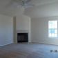 2630 13th St, Hempstead, TX 77445 ID:514637