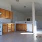 2630 13th St, Hempstead, TX 77445 ID:514638