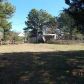 2630 13th St, Hempstead, TX 77445 ID:514644