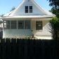 1619 West 15th St, Sioux City, IA 51103 ID:514649