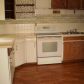 1619 West 15th St, Sioux City, IA 51103 ID:514652
