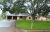 2025 2nd St Hempstead, TX 77445