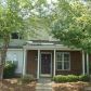 16963 Turning Stick Ct, Charlotte, NC 28213 ID:714356