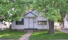 19313 Mccormick St Detroit, MI 48224