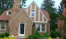 16534 Glastonbury Roa Detroit, MI 48219