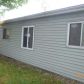 2444 Walnut Dr, Highland, IN 46322 ID:678067