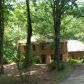 6890 Hunters Gln, Southaven, MS 38671 ID:691545