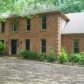 6890 Hunters Gln, Southaven, MS 38671 ID:691546