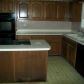 6890 Hunters Gln, Southaven, MS 38671 ID:691551