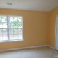 16963 Turning Stick Ct, Charlotte, NC 28213 ID:714364