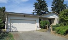 6201 N 23rd Street Tacoma, WA 98406