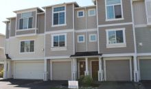 5242 35th Street E #4-2 Tacoma, WA 98424