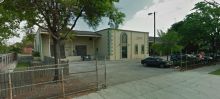 1702 E. 5th Avenue Tampa, FL 33605