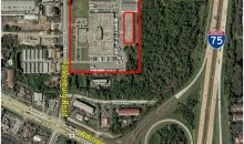 500 S. Falkenburg Tampa, FL 33619