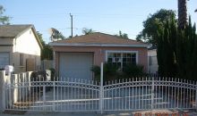 2669 E Van Buren St Long Beach, CA 90810