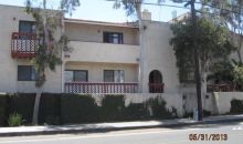 1100 E 4th St # 15 Long Beach, CA 90802