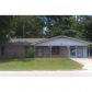 50 Eubanks St, Lucedale, MS 39452 ID:784004