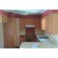 50 Eubanks St, Lucedale, MS 39452 ID:784005