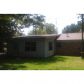 50 Eubanks St, Lucedale, MS 39452 ID:784010