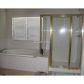 4005 Villa Flora St, Las Vegas, NV 89130 ID:786768