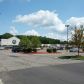 1360 N LEROY ST, Fenton, MI 48430 ID:422220