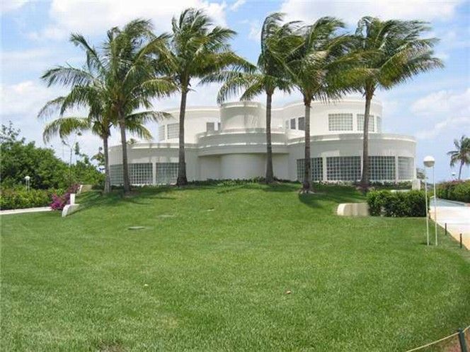 2001 SE SAINT LUCIE BLVD, Stuart, FL 34996
