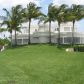 2001 SE SAINT LUCIE BLVD, Stuart, FL 34996 ID:633222