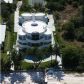 2001 SE SAINT LUCIE BLVD, Stuart, FL 34996 ID:633223