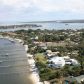 2001 SE SAINT LUCIE BLVD, Stuart, FL 34996 ID:633224