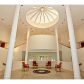 2001 SE SAINT LUCIE BLVD, Stuart, FL 34996 ID:633227
