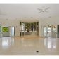2001 SE SAINT LUCIE BLVD, Stuart, FL 34996 ID:633228