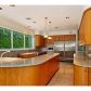 2001 SE SAINT LUCIE BLVD, Stuart, FL 34996 ID:633230