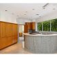 2001 SE SAINT LUCIE BLVD, Stuart, FL 34996 ID:633231