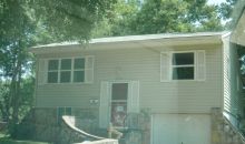 1401 North Osage Trail Independence, MO 64058