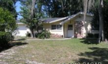 4140 Nw 36th Ter Gainesville, FL 32605