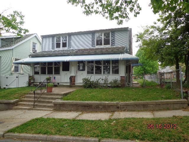 528 Oley St., Reading, PA 19610